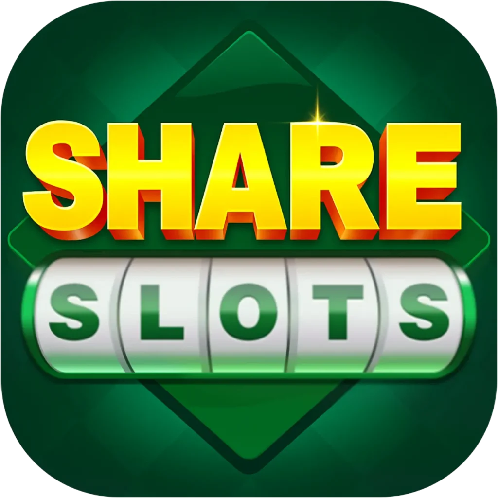 slots winner