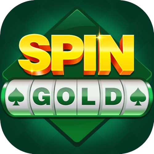 spin gold rummy