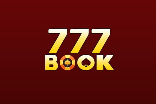 book 777