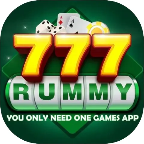 rummy 777 yono