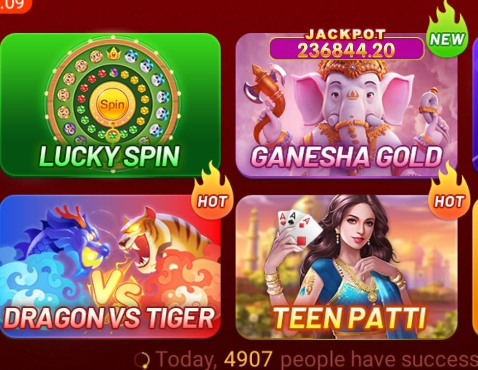 3f game download