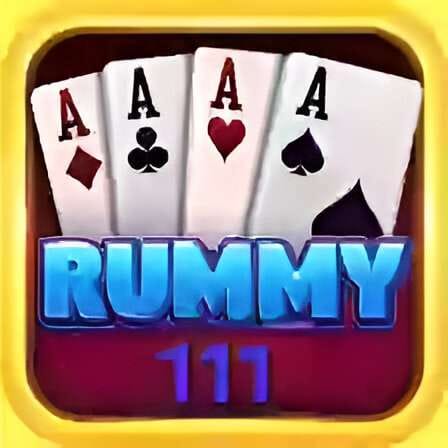 rummy 111