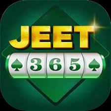 jeet365