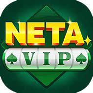 neta vip