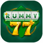 boss rummy