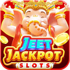 jeet jackpot rummy