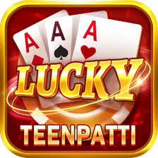 Teen Patti Lucky – Earn ₹850 Daily (100% Legal Method)