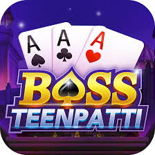 Teen Patti Boss – Earn ₹850 Daily (100% Legal Method)