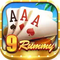 9 Rummy – Teen Patti 3A APK DownloadGet ₹1,700 Signup Bonus